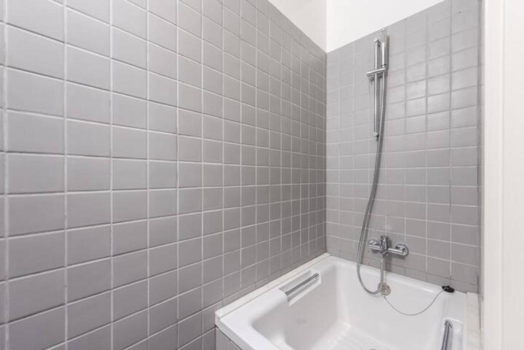 Guestready - Genuine Residences * Porto